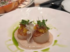 -ZHAO赵·牛扒坊(万象城店)