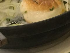 -东国海鲜火锅城(氹仔店)