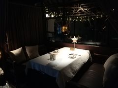 -都氏家DUSJOY(翡翠城店)