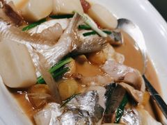 -玖味(老工人西路店)