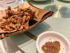 -金春禧(英雄山路旗舰店)