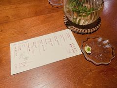 -天水蔬食料理(树德之光店)