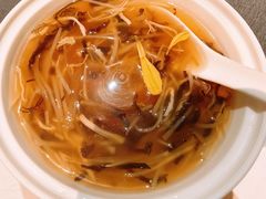 -广舟(千禧店)