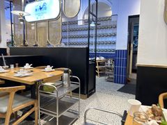 -椰子印象椰子鸡·椰奶鸡·糟粕醋(友谊阳光城店)