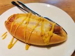 -Peet's 皮爷咖啡(东湖路手作店)
