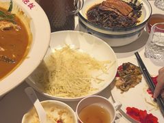 -食味楼(枫林湾店)