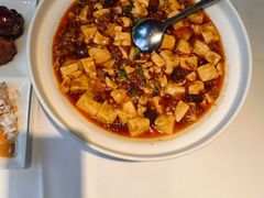 -苏浙汇(肇嘉浜路总店)