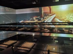 -上海电影博物馆