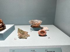 -台北故宫博物院