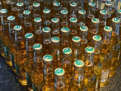 -江南乐坊音乐餐吧(兰州中心店)