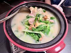 -知楚•精致湖北菜(武商MALL店)
