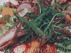 -MR.ROCKY洛奇先生RESTAURANT&BAR(宝安壹方城店)