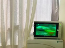 -韩国淼美颜皮肤管理官方直营店