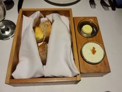 -王品牛排(福州泰禾店)