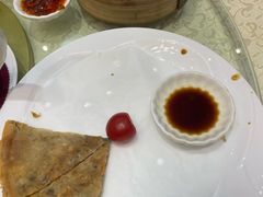 -东国海鲜火锅城(氹仔店)