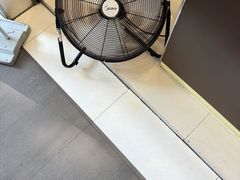 -1点点(爱华店)