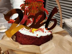 -汉水谣·江景餐厅(江滩店)