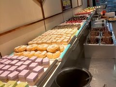 -重庆毛肚王自助火锅(总店)