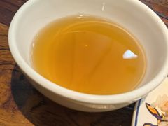 -217丰惠源抓饭(江乾路店)