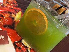 -三个大叔烤羊肉串·炭炉砂锅菜(西三旗店)