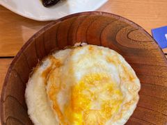 -马记永·兰州牛肉面(天通苑家乐福店)