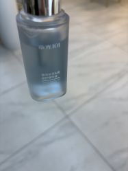 -章光101防脱养发荟