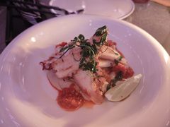 -Ministry of Crab•MOC(交子大道店)