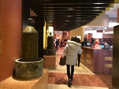 -麒麟海鲜酒家(Richmond)