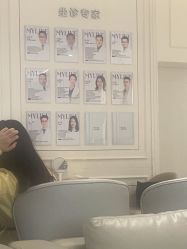 -广州美莱医疗美容医院