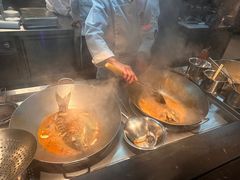 -阿五黄河大鲤鱼(建业路店)