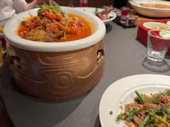 -桂小厨广西菜(万象城店)