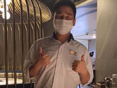 -海底捞火锅(外滩店)