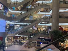 -开元商城(钟楼店)
