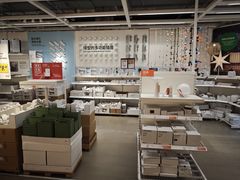 -IKEA宜家家居(南京商场)
