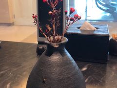 -王家渡火锅(金宝汇店)
