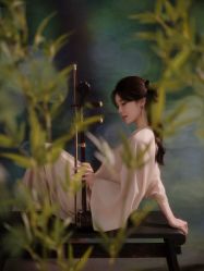 点击看大图 -瞳摄影写真旗舰店