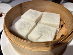 传统苏浙米糕-苏浙汇(朝外店)