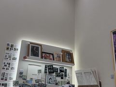 -海马体照相馆(大连柏威年购物中心店)