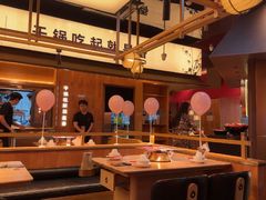 -六月雪干锅(绵阳凯德广场店)