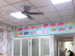 大堂-五洲牛肉美食馆