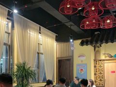 -甘家界柠檬鸭(安吉店)