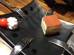 -白骑士欧洲蛋糕店(夏威夷店)