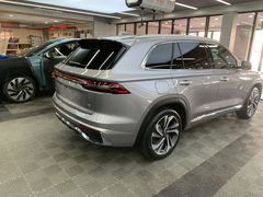 -3M博瑞达龙膜威固BOP保镖汽车贴膜隐形车衣(国贸店)