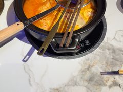 -琥珀川糟粕醋火锅(慈云寺店)