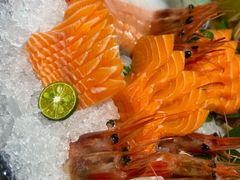 -清水日本料理铁板烧(学府路店)