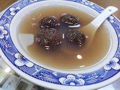 -粗茶淡饭(东关街店)