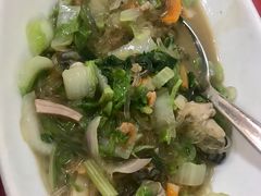 -海坛特色小吃·只做平潭特色菜(平潭店)