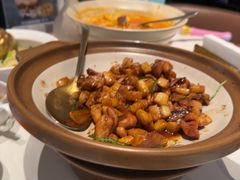 -闽海肴(北辰荟店)