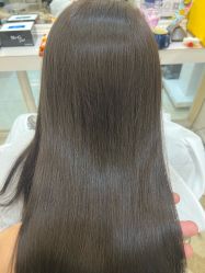 -匠心荟MG染烫店