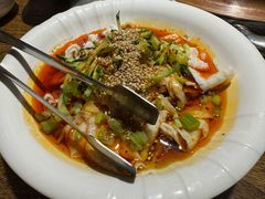 -泽成冰煮羊(非·遗东岸国际店)